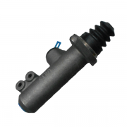SA 1361136 (Clutch Master Cylinder)